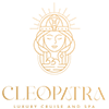 Celopatra
